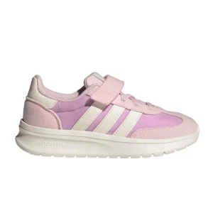 adidas run 70s 2.0 el c baby
