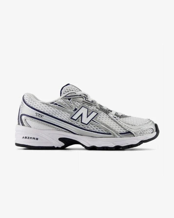 New Balance 740 Kids - immagine 2