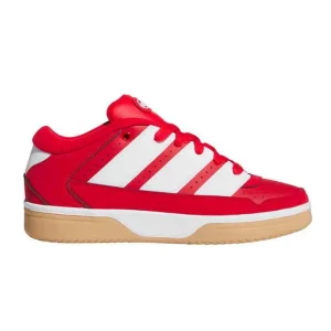 adidas break start 2000 unisex