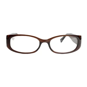 Occhiali OS Sunglasses VICTORIA photochromic Brown